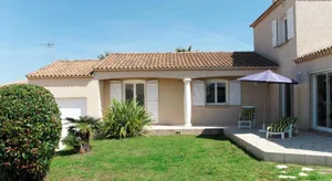Image of La Villa Harmony