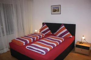Image of Ferienwohnung Ziemons