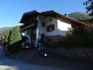 Image of Haus Niederegger