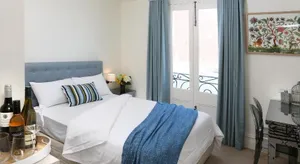 Image of Studio 7 - Saint George Accommodation