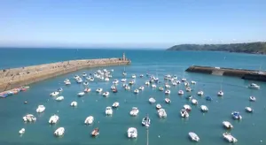 Image of Les Petits Porthenays