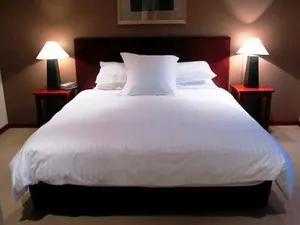 Image of Peppermint Grove Retreat