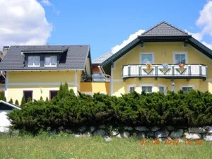 Image of Ferienwohnung Lackner-Krabath