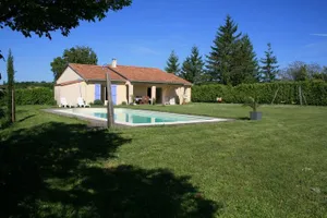 Image of Le Camp De Ferie