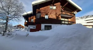 Image of Landhaus Schanzblick