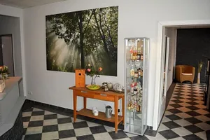 Image of Hotel Garni am Obsthof GbR