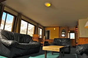 Image of Lautaret Lodge & Spa