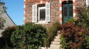 Image of Maison de charme Binic