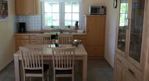 Image of Am Deich Haus 26