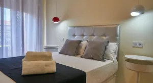 Image of Good Stay Rooms