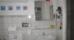 Image of Familienzimmer HH-Schnelsen