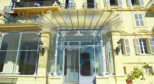 Image of Appartement Claire Deluxe