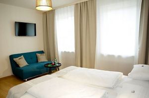Image of Pension Schüssler