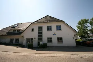 Image of Haus Südstrand - Whg 06
