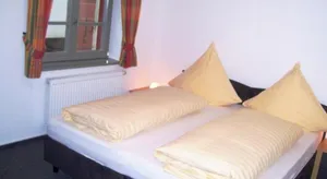 Image of Ferienwohnungen Stiehl