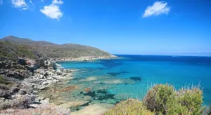 Image of A Casa Leccia