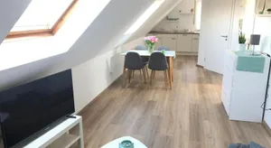 Image of Ferienwohnung Xanten