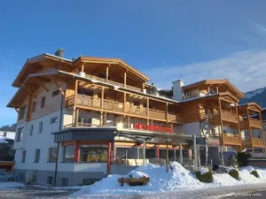 Image of Style Apartment Kaprun - Top 9 - By Villa for You
