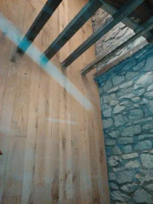 Image of Ferme Leclercqz