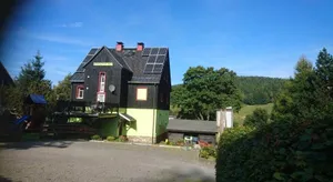 Image of Ferienwohnung Meierbaude