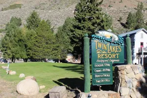 Image of Twin Lakes Resort