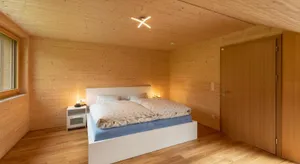 Image of Rosenhaus-1