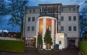 Image of Hotel Alter Markt