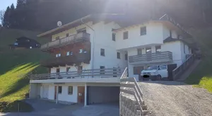 Image of Apart Hambergblick