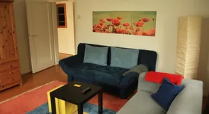 Image of Ferienwohnung kleines Lautertal