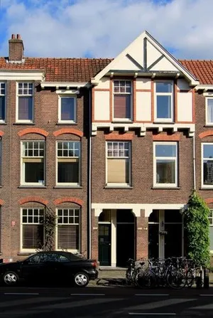 Image of La Loggia Utrecht