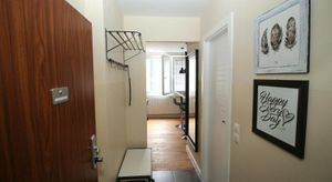 Image of City&More! Apartment Neubau