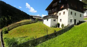 Image of Ferienhaus "Schneider"
