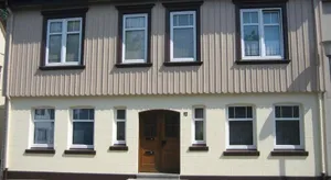 Image of Ferienwohnungen Marmulla