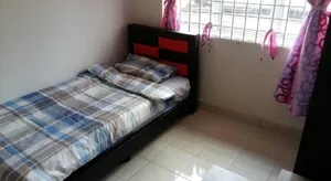 Image of Homestay PD