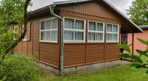 Image of Ferienwohnungen am Werbellinsee