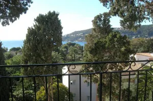 Image of Appartement Ange Gardien Vue Mer