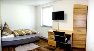 Image of Pension zum Hecht