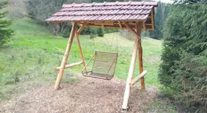 Image of Pension & Gasthof "Am Park" UG