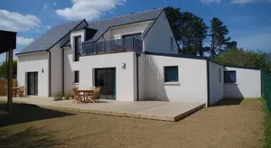 Image of Ti Korelo Guidel