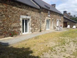 Image of Chambre d'hôtes La Haie