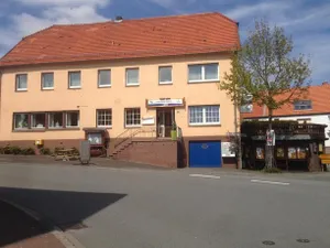 Image of Sauerland-Hotel