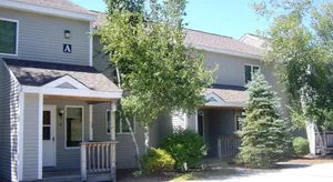 Image of Top Notch at Eagle Ridge Intervale