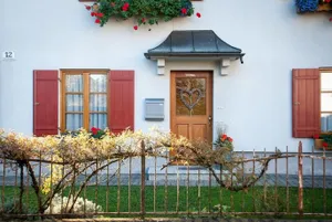 Image of Ferienwohnung Lilly