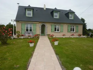 Image of Chambre D'Hote