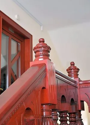 Image of Hotel Kennedy
