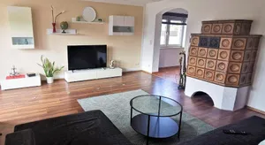 Image of Aurach - SmartApart