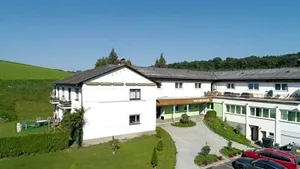 Image of Pension Waldesruh