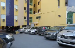 Image of Hotel Hetropolis