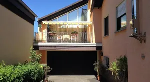 Image of Ferienwohnung Baldus-Westerwald