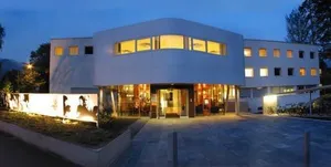 Image of Haus Der Begegnung